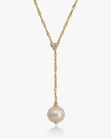 Collana Pon Pon