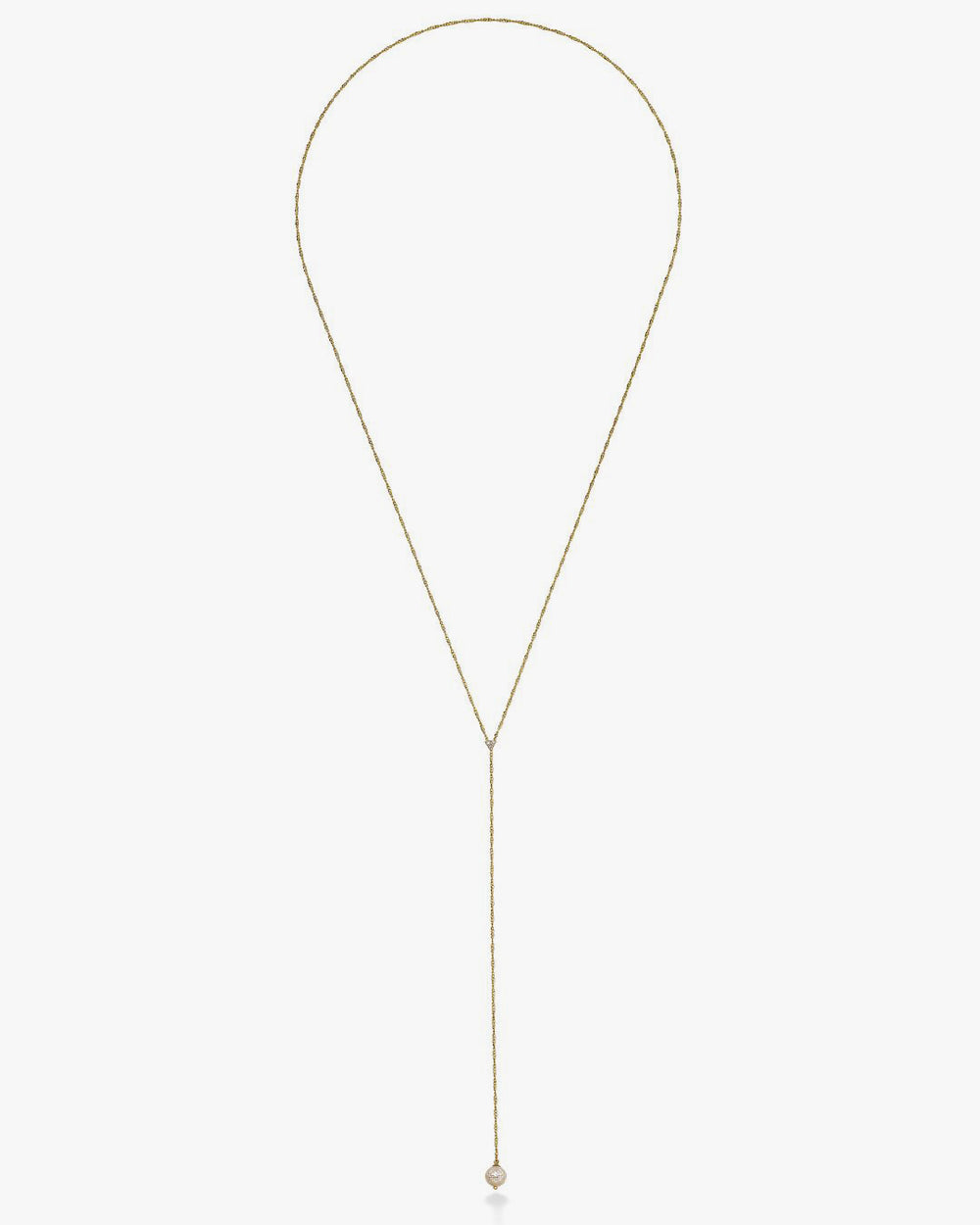 Collana Pon Pon