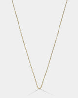 Collana Rio