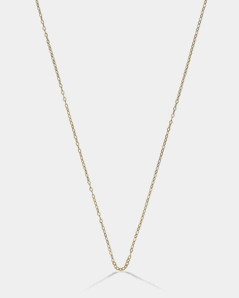 Collana Rio