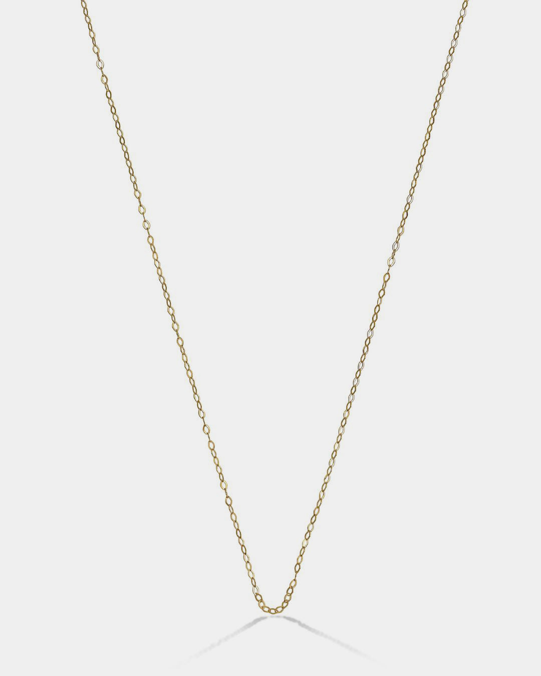 Collana Rio