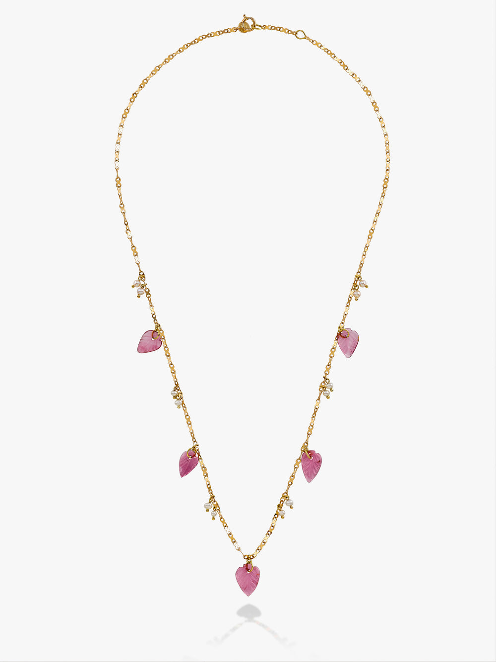 Collana Vega