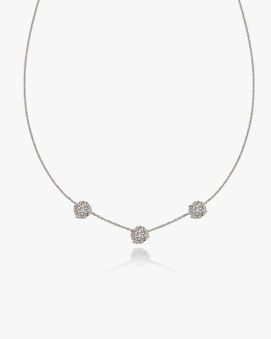 Collana Virtuosa