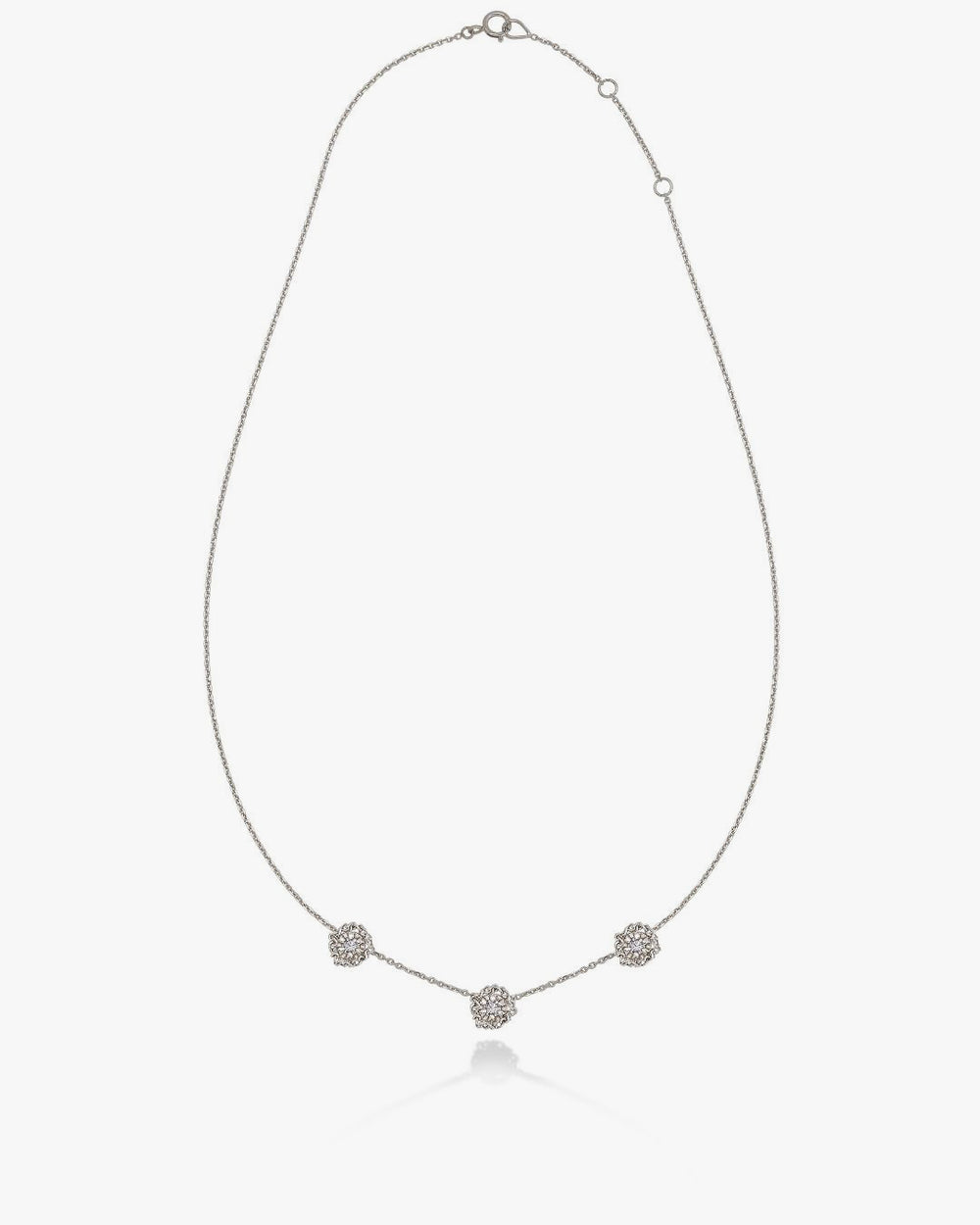 Collana Virtuosa