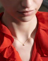 Collana Canarino