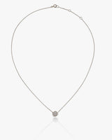 Collana Virtuosa