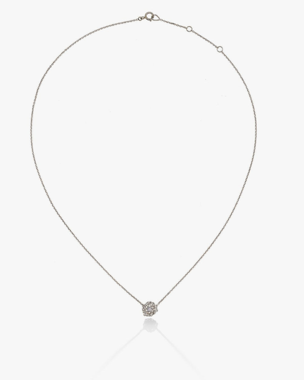 Collana Virtuosa