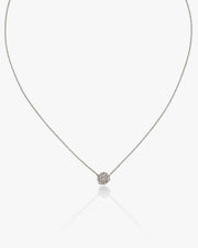 Collana Virtuosa