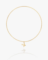 Charm Aereo