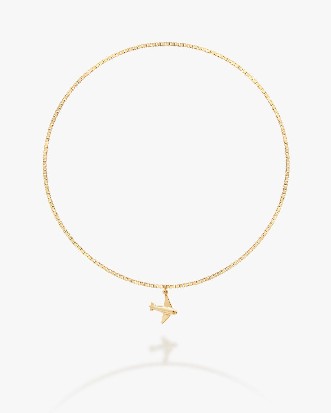 Charm Aereo