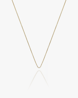 Collana Cristallina