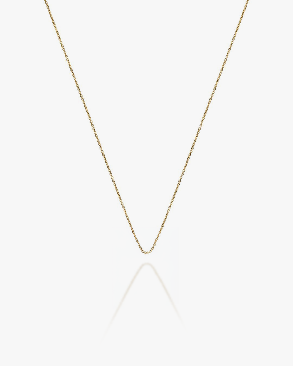 Collana Cristallina
