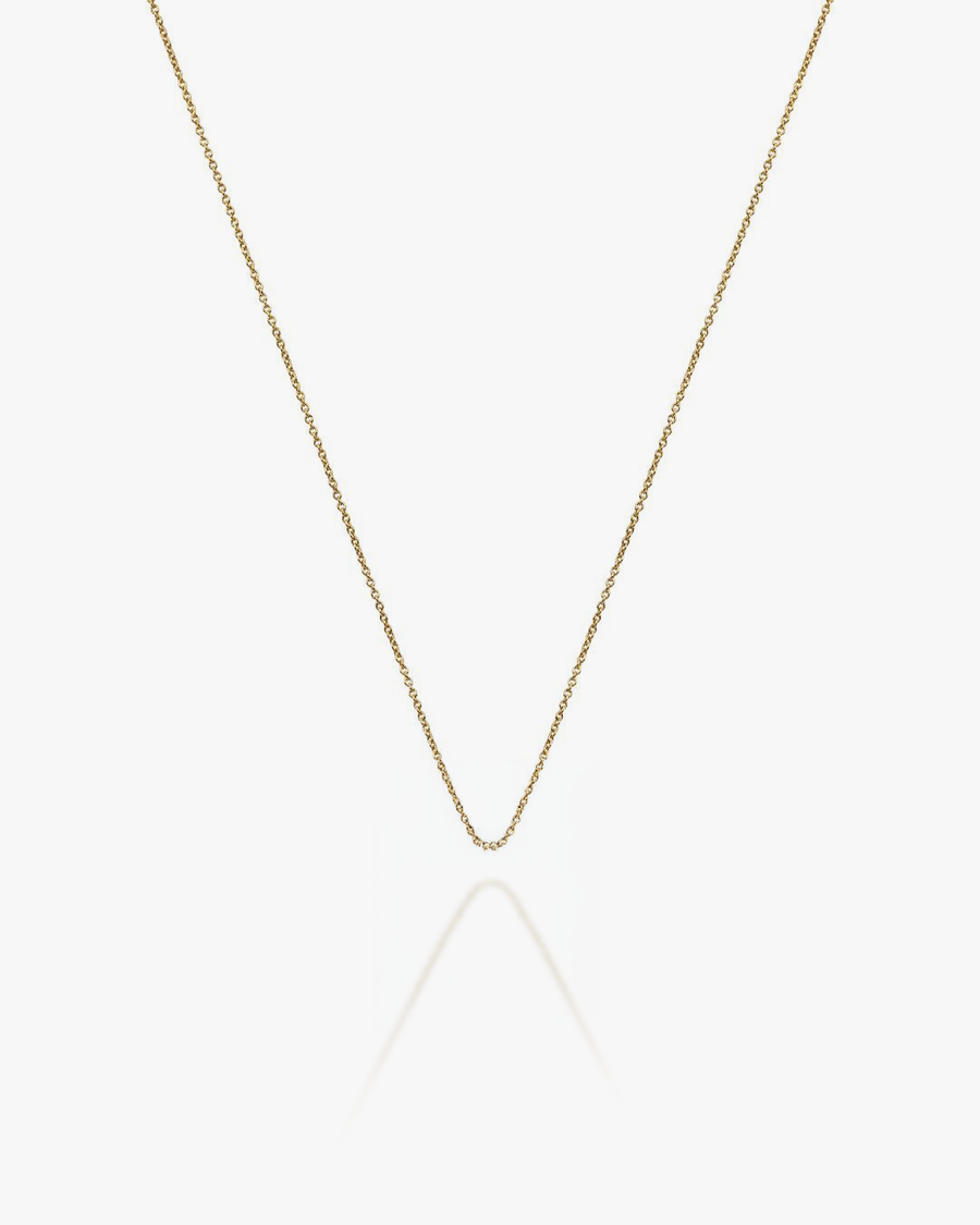 Collana Cristallina