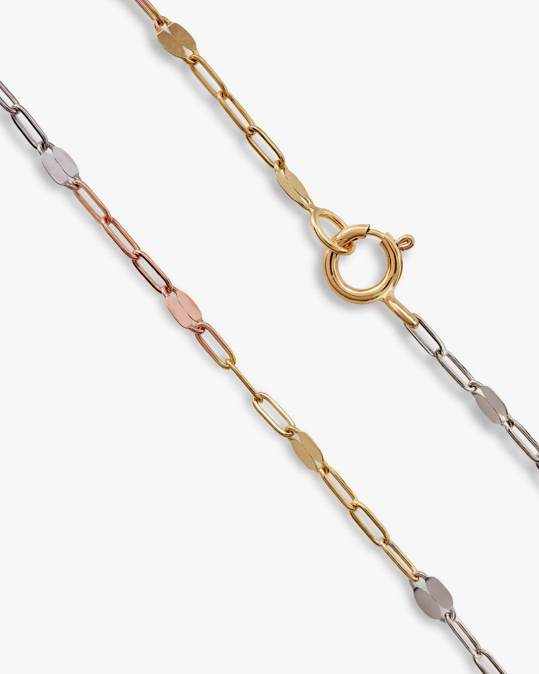 Bracciale Vienna