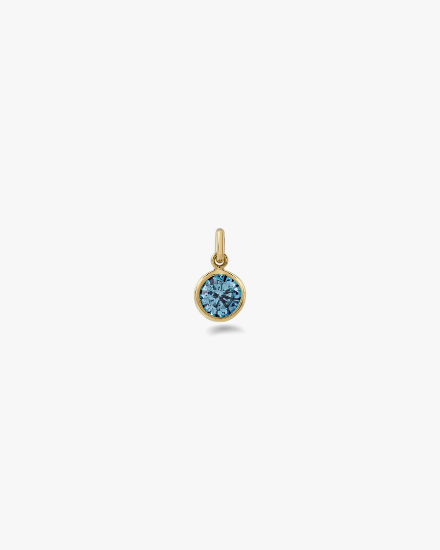 Charm Mantra