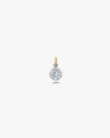 Mantra Charm
