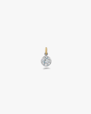 Mantra Charm