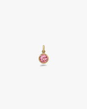 Mantra Charm