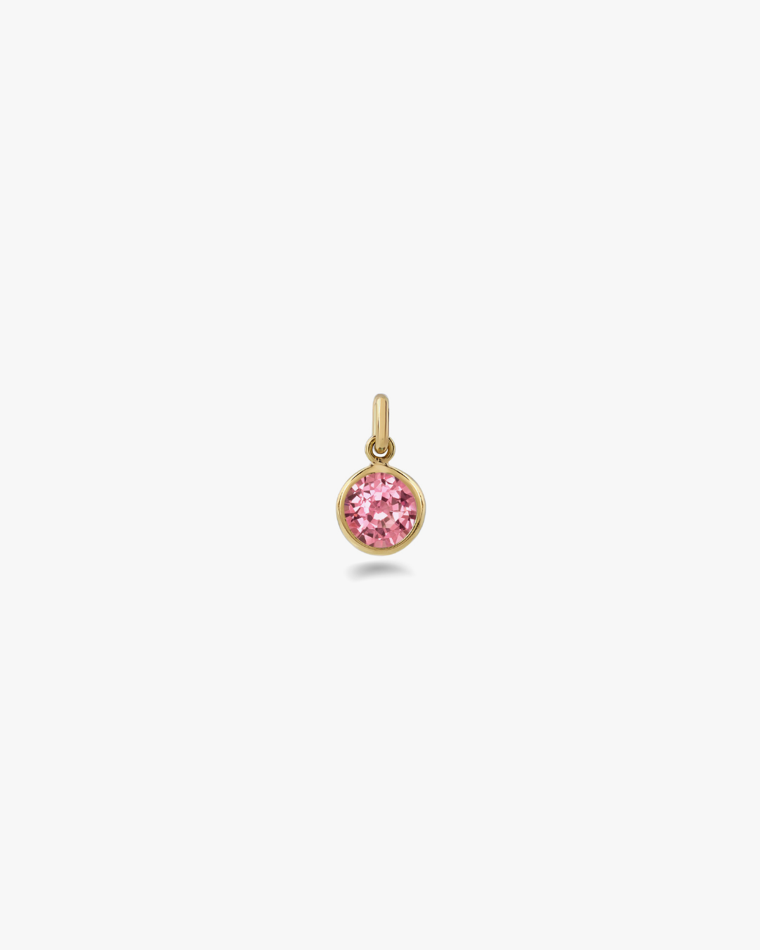 Mantra Charm