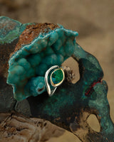 Anello Crew