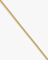 Bracciale L'Essenziale Iconica