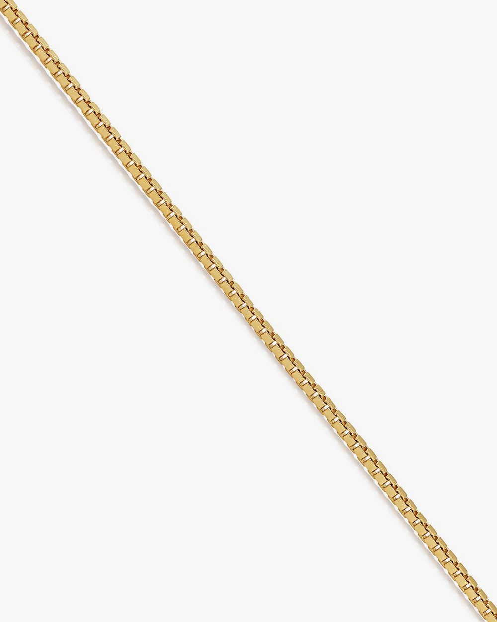 Bracciale L'Essenziale Iconica