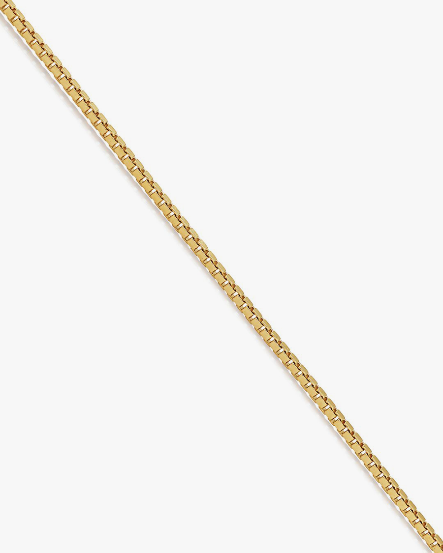 Bracciale L'Essenziale Iconica
