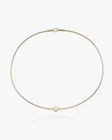 Charm L'Essenziale Joy