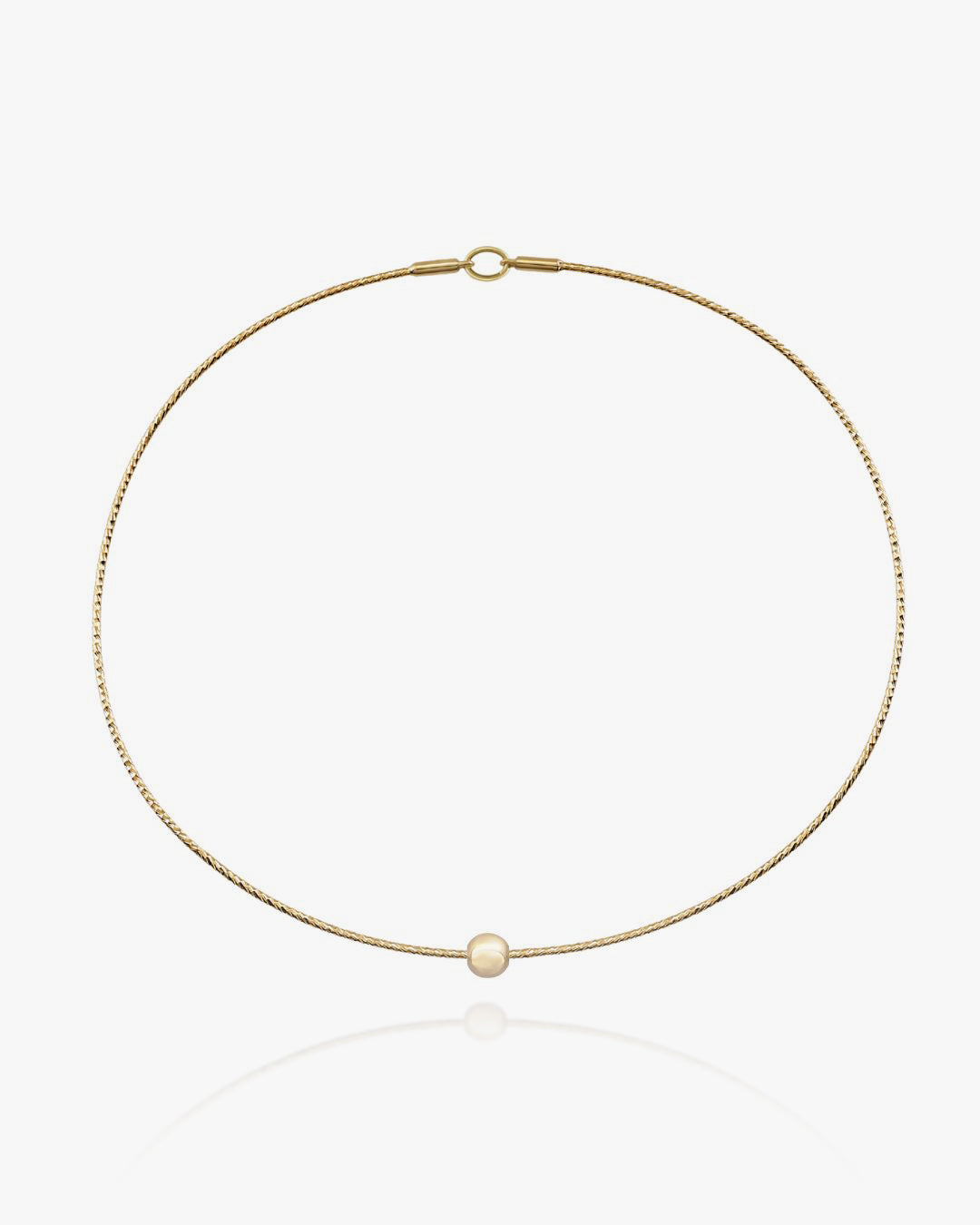Charm L'Essenziale Joy