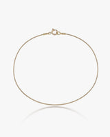 Bracciale Doha