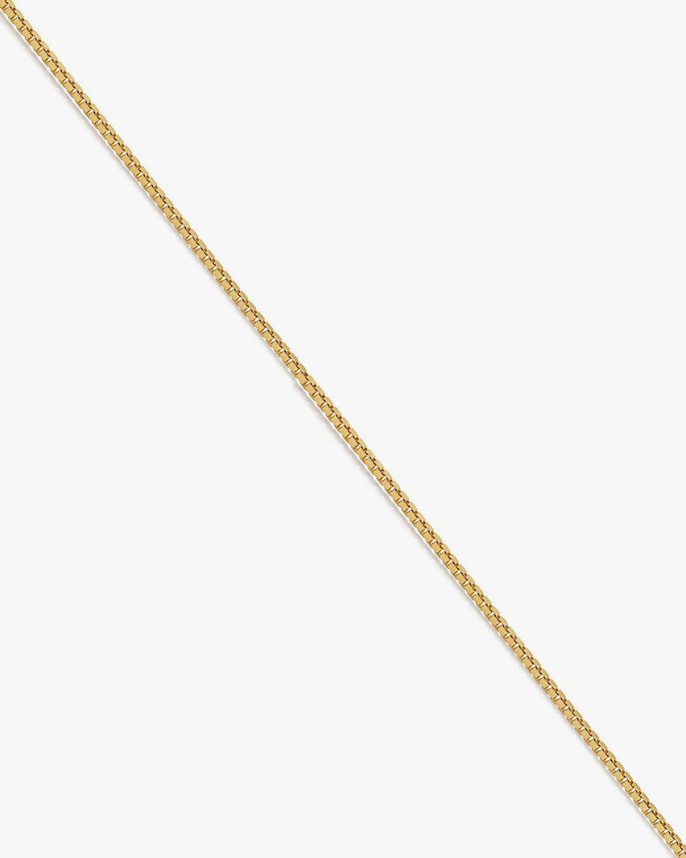Bracciale L'Essenziale Luce