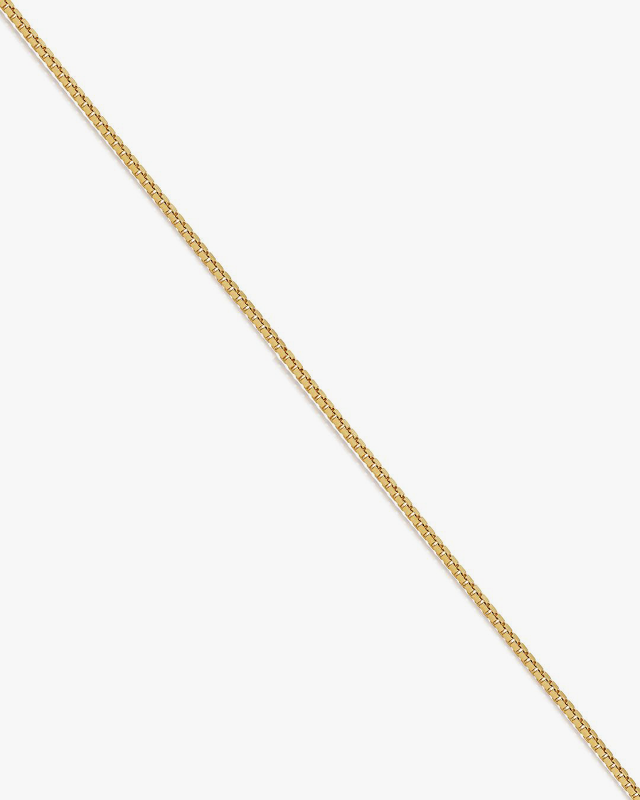 Bracciale L'Essenziale Luce