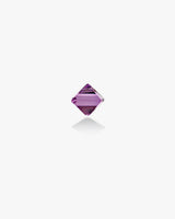 Charm L'Essenziale Cristal
