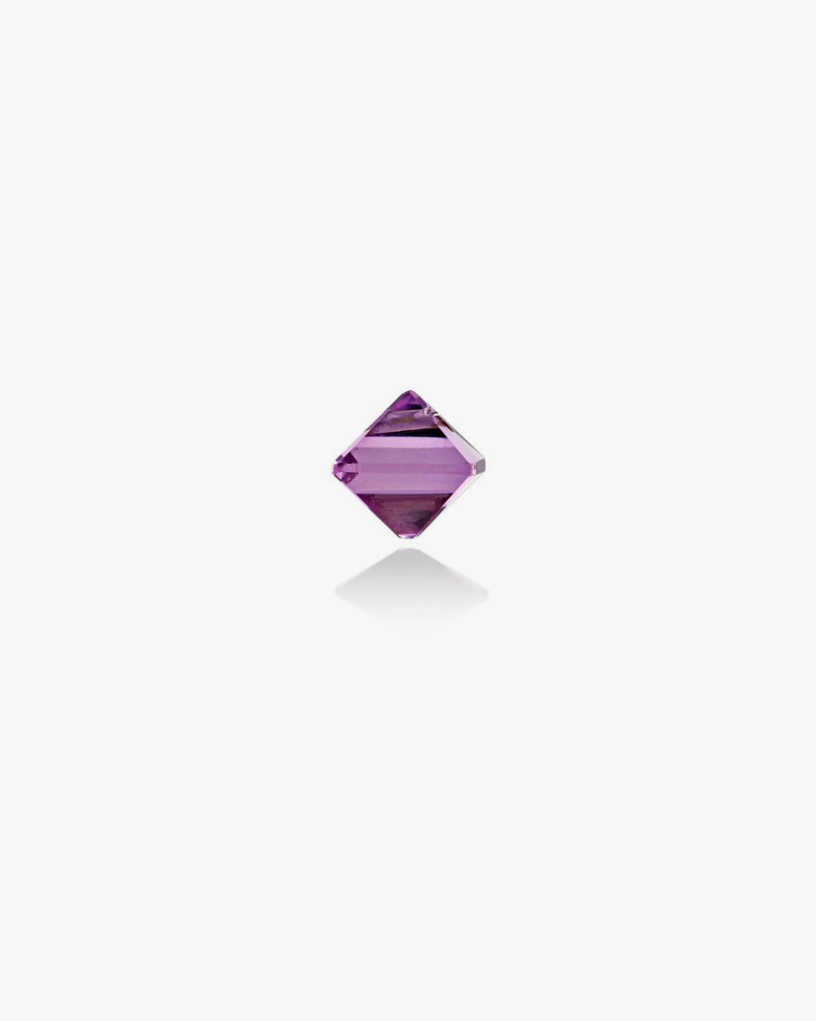 Charm L'Essenziale Cristal