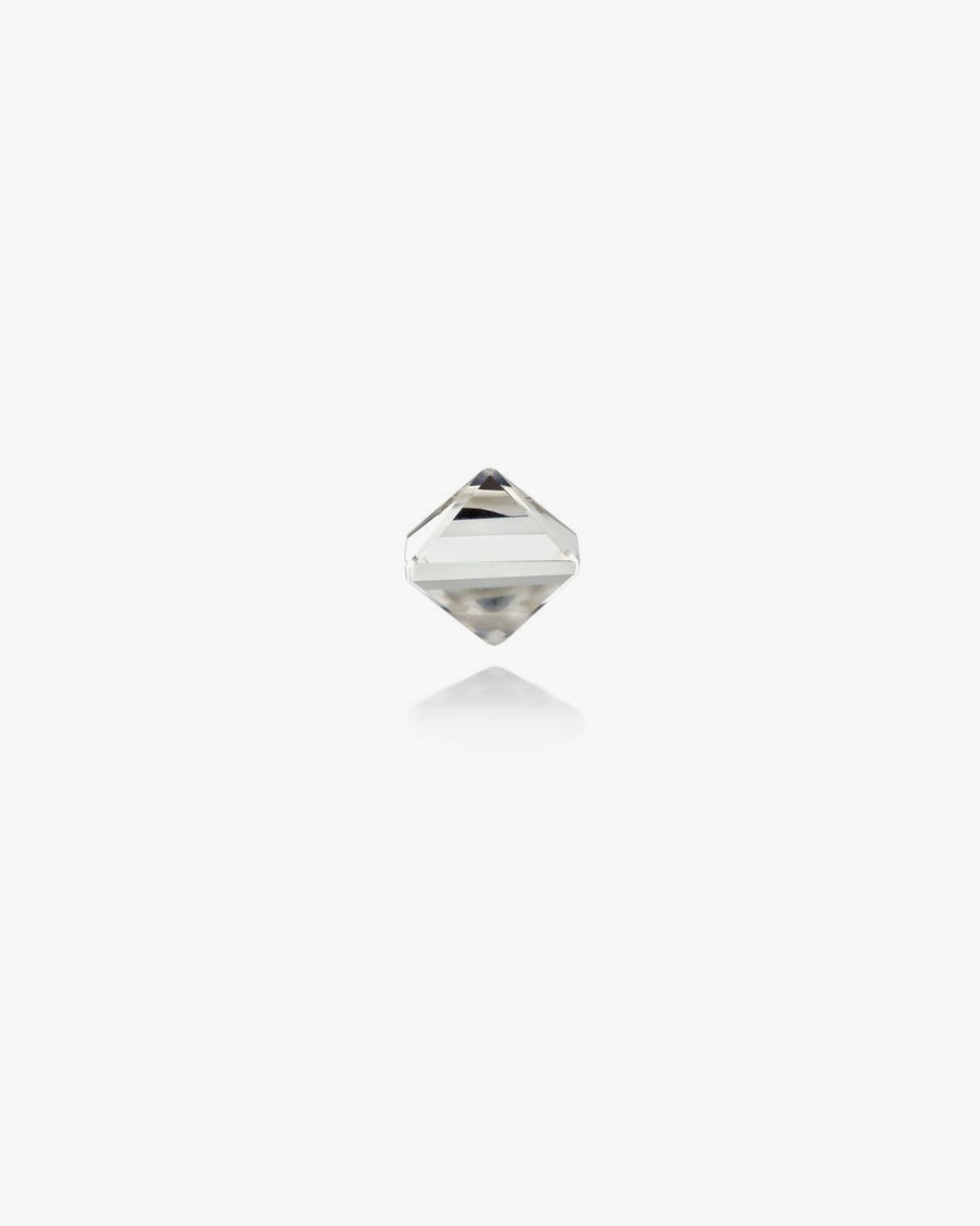 Charm L'Essenziale Cristal
