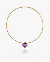Charm L'Essenziale Cristal