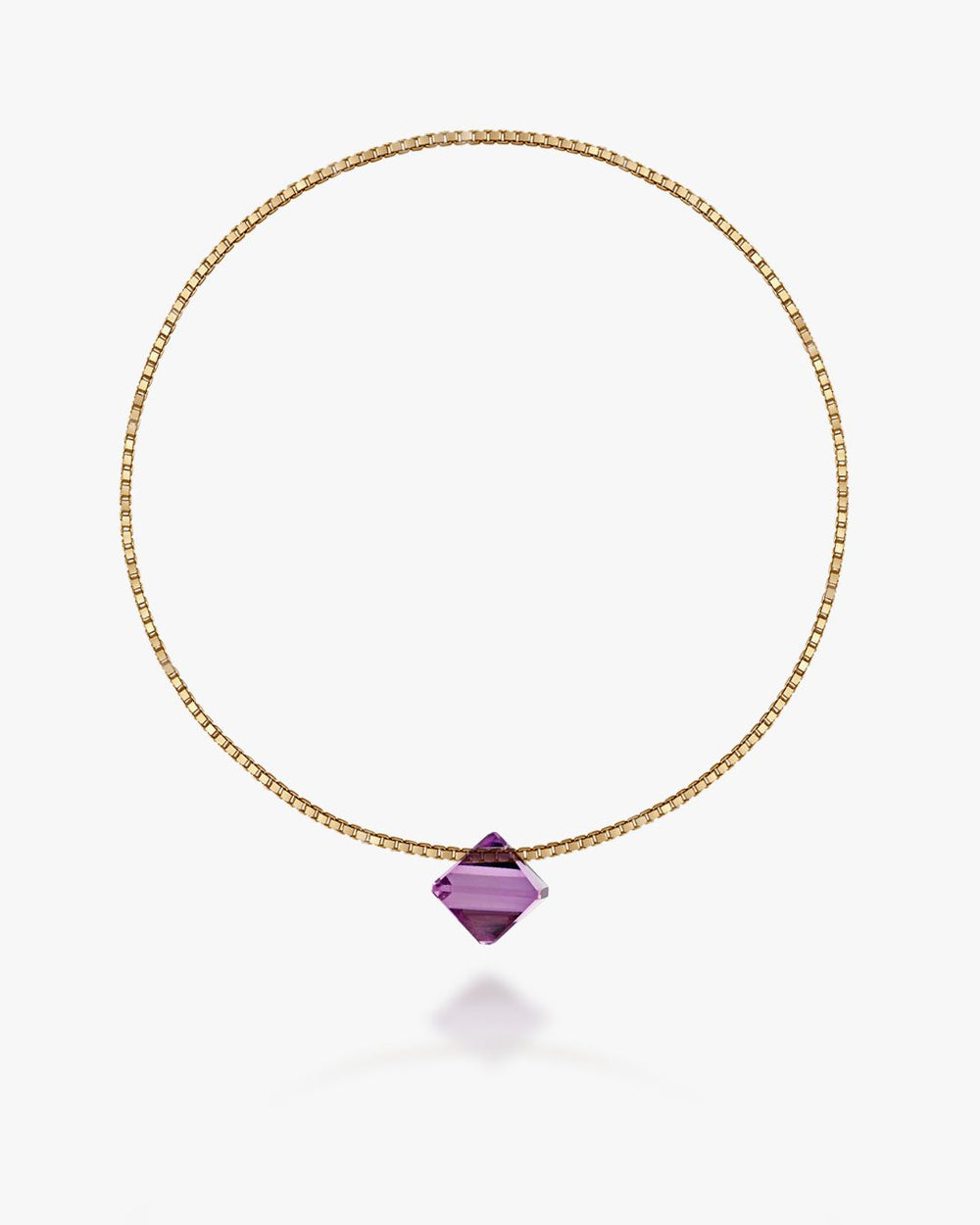 Charm L'Essenziale Cristal