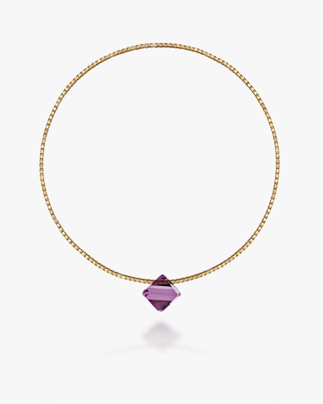 Charm L'Essenziale Cristal