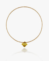 Charm L'Essenziale Cristal
