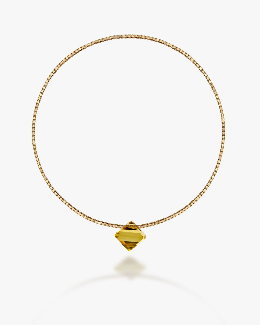 Charm L'Essenziale Cristal
