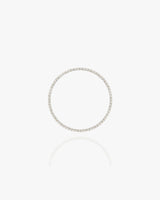 Bague Delizioso Lessismore Maxi