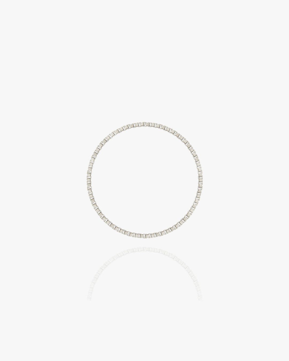 Anello Delizioso Lessismore Maxi