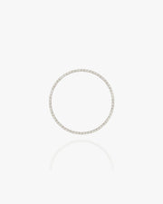 Anello Delizioso Lessismore Maxi