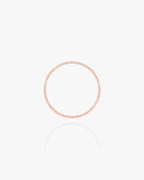 Anello Delizioso Lessismore Maxi