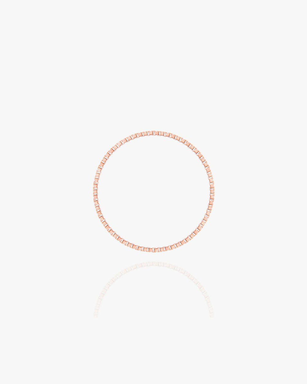 Anello Delizioso Lessismore Maxi