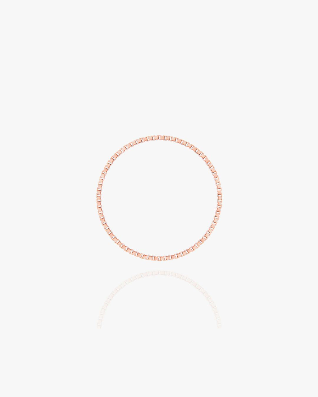 Anello Delizioso Lessismore Maxi