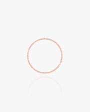 Anello Delizioso Lessismore Maxi