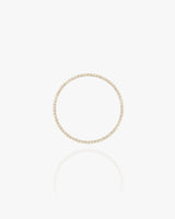 Anello Delizioso Lessismore Medium