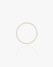 Anello Delizioso Lessismore Medium