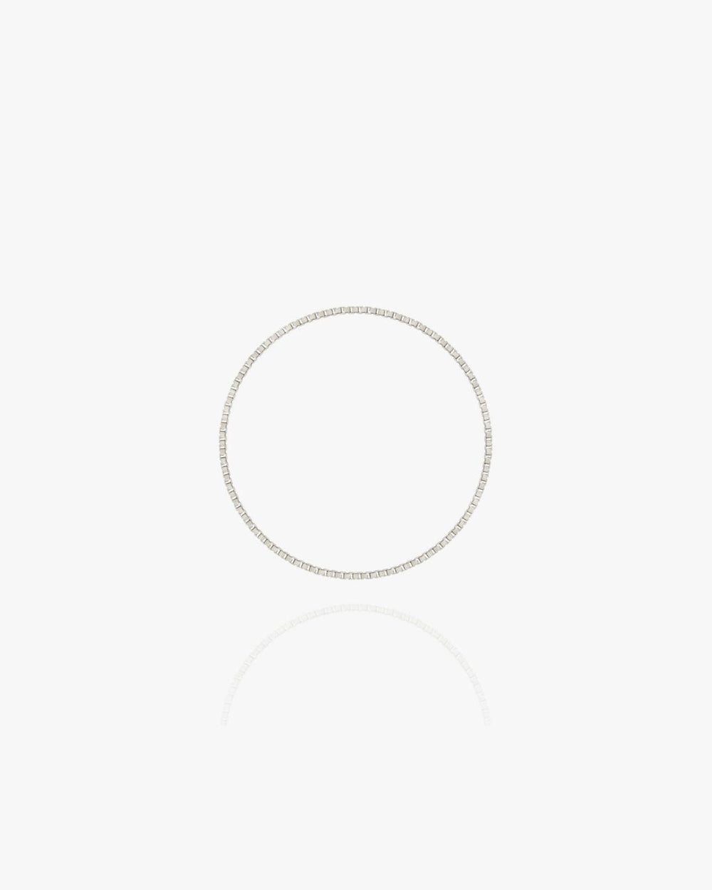 Anello Delizioso Lessismore Medium